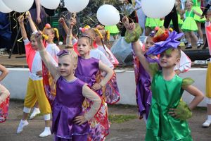 Воздухоплавание