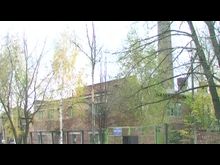 Импульс-ТВ: Отопительный сезон 2011-2012 года