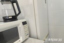 Великолучанин прятался от судебных приставов в холодильнике