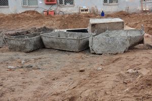 В скором времени нерадивых великолучан станет проще изолировать (ФОТО)