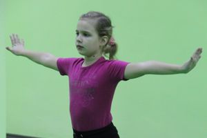 Итоги акции «Здоровое поколение»