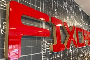 «FIXCAR» — находка для владельцев иномарок