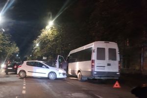 © ВЛуки.ру
