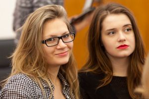 Шесть псковских педагогов стали победителями всероссийского конкурса «За нравственный подвиг учителя» (фото)