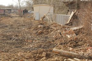 Директор школы № 6: Процесс идет интенсивный, но это внешне не видно (ФОТО)