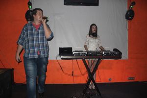 В Великих Луках прошел кастинг на Дом-2