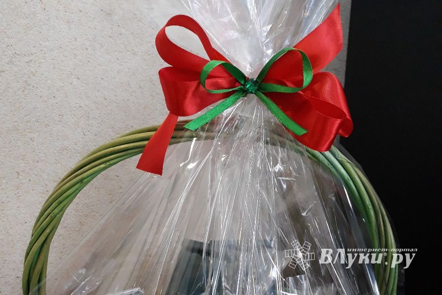 ​Важен не столько подарок, сколько – искренность чувств