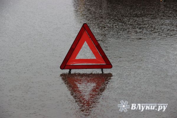 Ужесточено наказание водителю грузовика DAF за смертельное ДТП в Псковской области