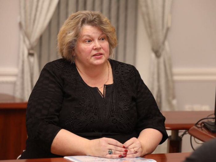 «Дорожная карта» в Псковской области выполняется, зарплату бюджетники получают исправно, но денег не хватает — совещание у губернатора (ФОТО)