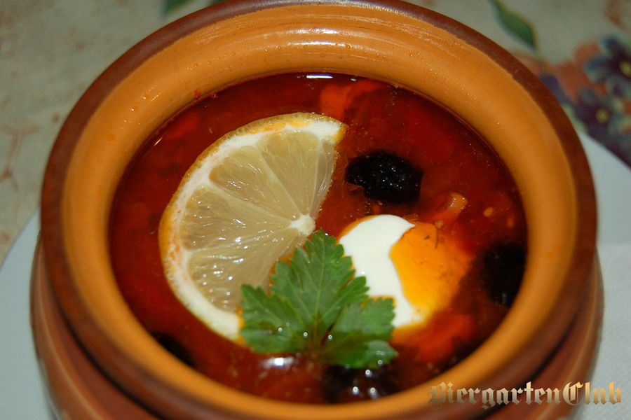 Рецепт позитива прост и лаконичен — проверьте лично! (ФОТО)