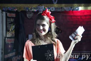 «Авторадио — Великие Луки» отметило День рождения