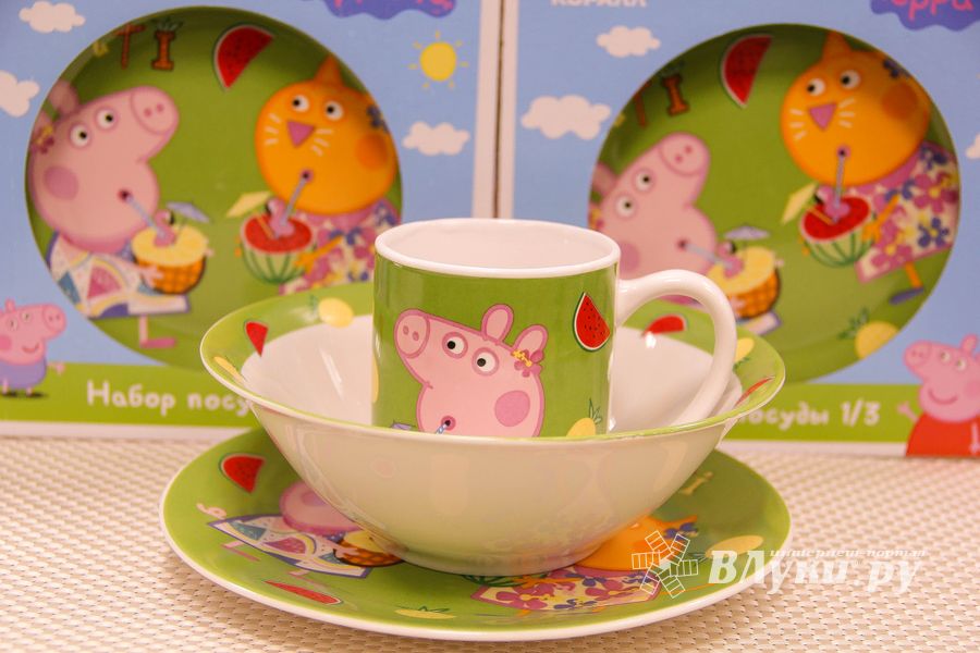 Все для дома