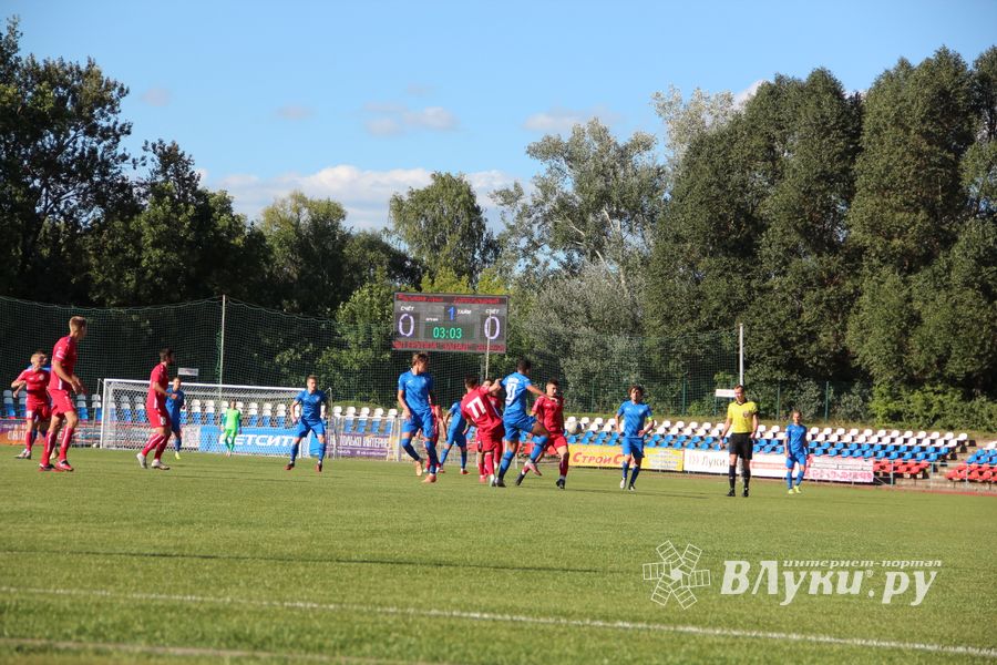 Футбол (ФОТО)