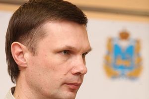 Представители 14 регионов России приехали в Псков на семинар по организации молодежных культурно-просветительских инициатив (фото)