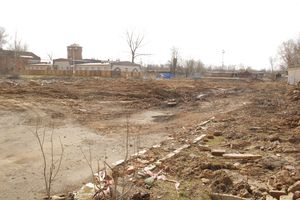 Директор школы № 6: Процесс идет интенсивный, но это внешне не видно (ФОТО)