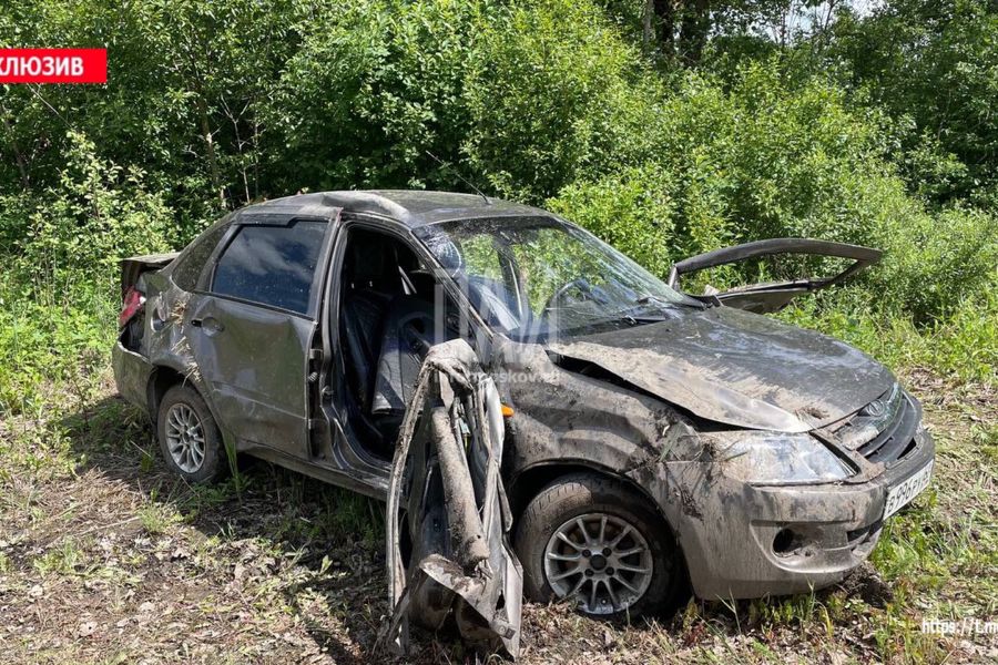 Фото: Псковская сводка