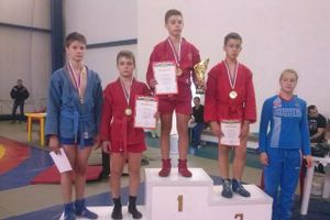 фото с http://vk.com/