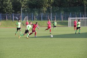 «Луки-Энергия» устроила  болельщикам «валидольную» концовку (ФОТО)