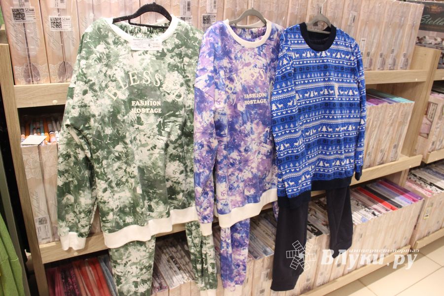 Такой подарок напомнит маме о вашей любви и заботе