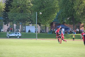 Футбол (ФОТО)