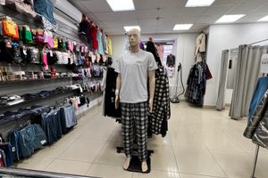 Самые лучшие подарки мужчинам на 23 февраля