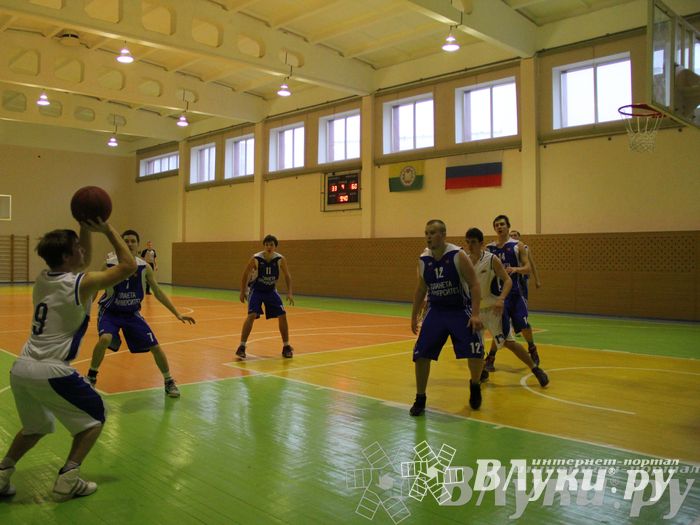 Итоги второго дня игр Чемпионата АСБ