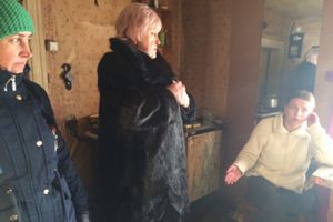 В Великих Луках прошёл профилактический рейд (ФОТО)