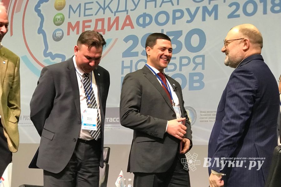 (ФОТО, ВИДЕО)