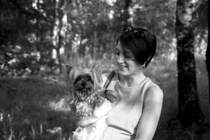 Объявляем победителей фотоконкурса «Косточка к Новому году» (ФОТО)