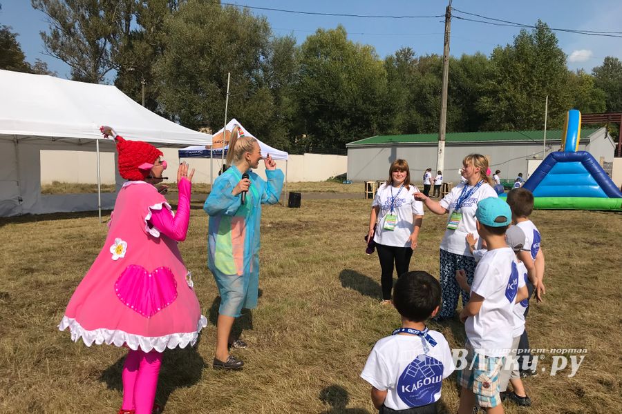 Миссия выполнима