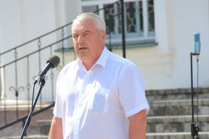 «Великолукский благовест»