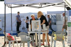 Состоялось открытие выставки «ПсковЭКСПО — 2014» (ФОТО)