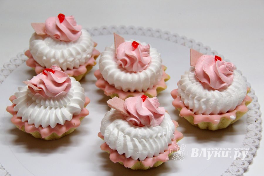 Кусочек счастья