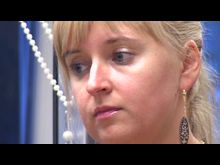 ДТВ-Рапид: Розыгрыш лотерейных билетов в VIP-салоне на Пионерской