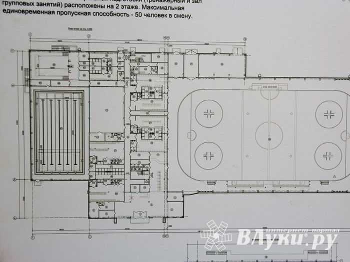 Сегодня утром Михаил Ведерников посетил Великие Луки (ФОТО)