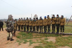 Заручелье