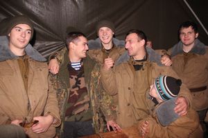 Заручелье