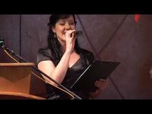 Перец-Рапид: День сельскохозяйственного работника в Драмтеатре