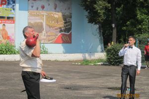 От Петра I до «Великих Лук» (фото)