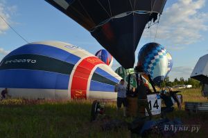 Фото с сайта flymonitor.ru