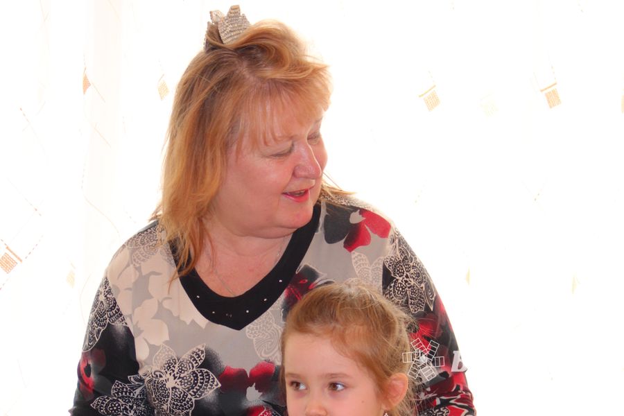 В Великих Луках наградили победителей фестиваля «Великолукская веснянка» (фото)