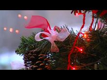 Импульс-ТВ: Художественному салону - 5 лет