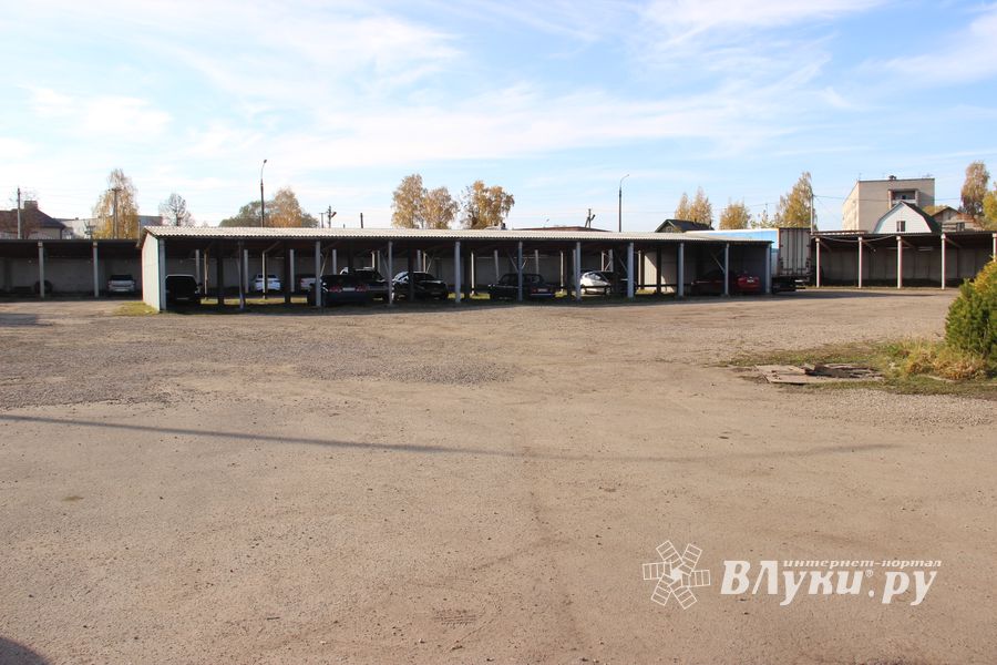 Готовим автомобиль к зиме с «Центром автомобильных услуг» (ФОТО)