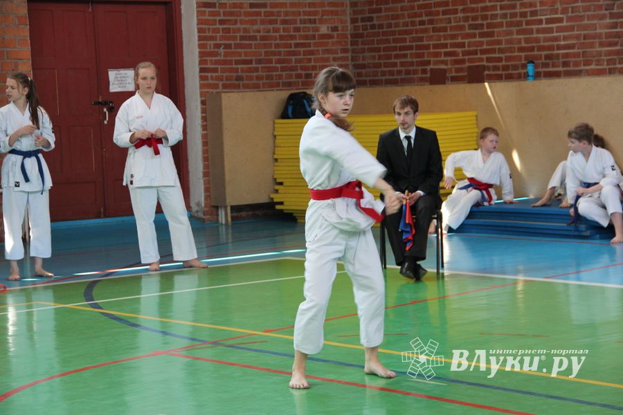 «Неприкосновенный запас — это дети Отчизны» (ФОТО)