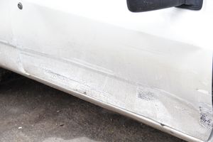 ДТП на проспекте Гагарина (фото)