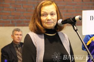 Открытие 16-го  Международного турнира по боксу