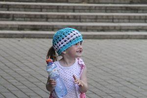 Молодежный концерт «Жизнь без наркотиков»