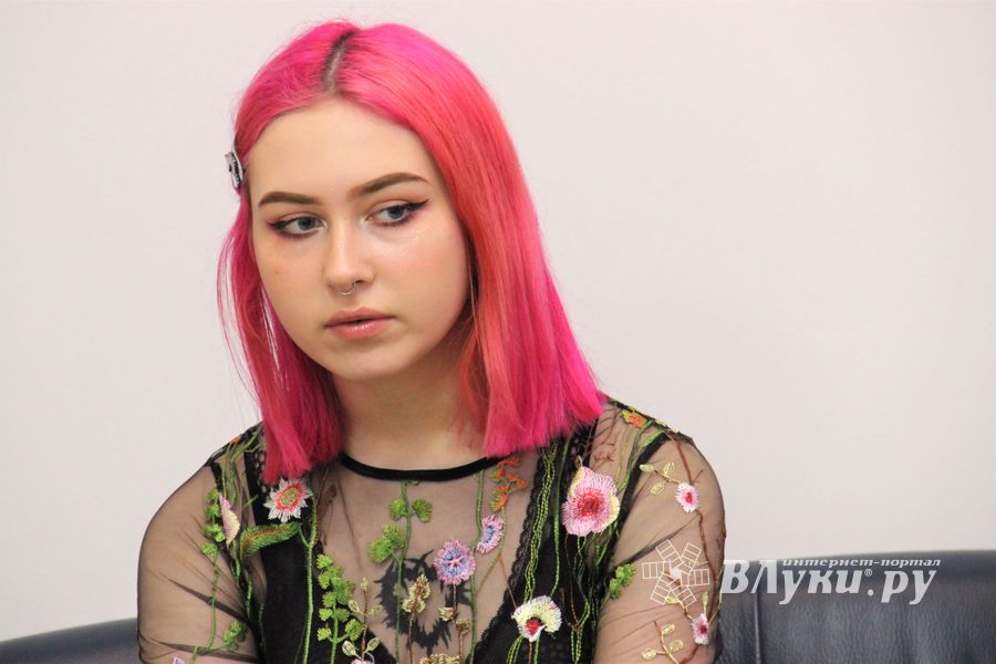 Кастинг 2-го сезона медиапроекта «Новые Голоса на Новом Радио Великие Луки» состоялся (ФОТО)