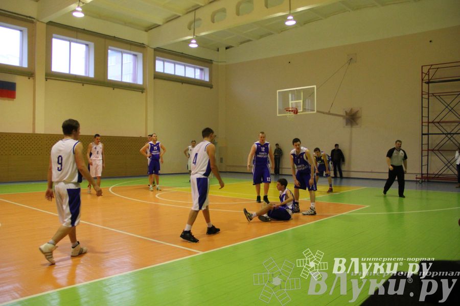 Итоги второго дня игр Чемпионата АСБ