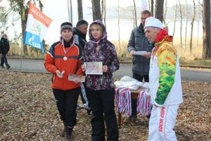 Фото с сайта vk.com